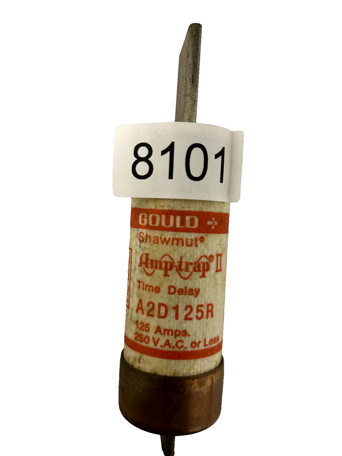 7433087