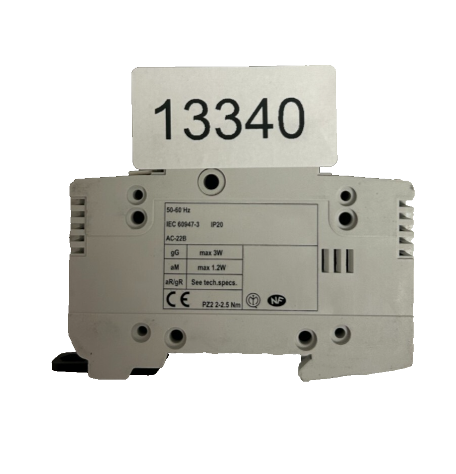 productimage70466126