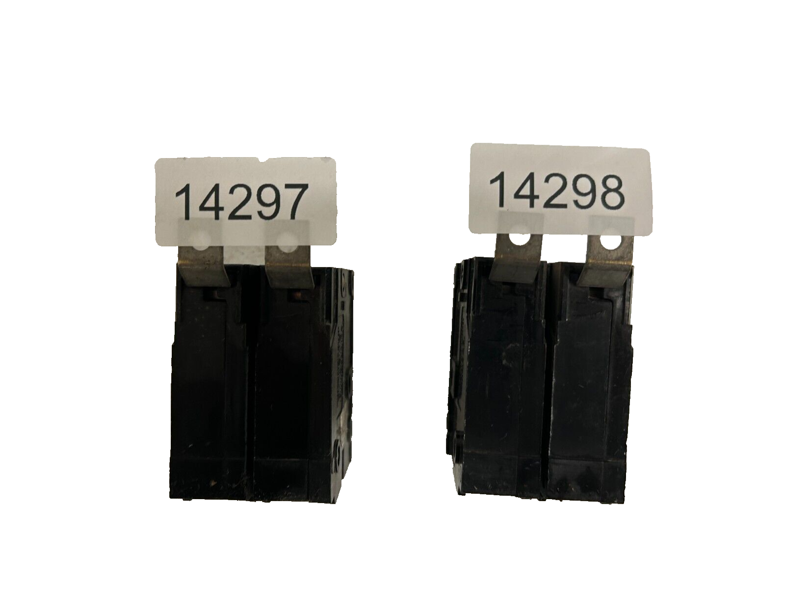 7431466