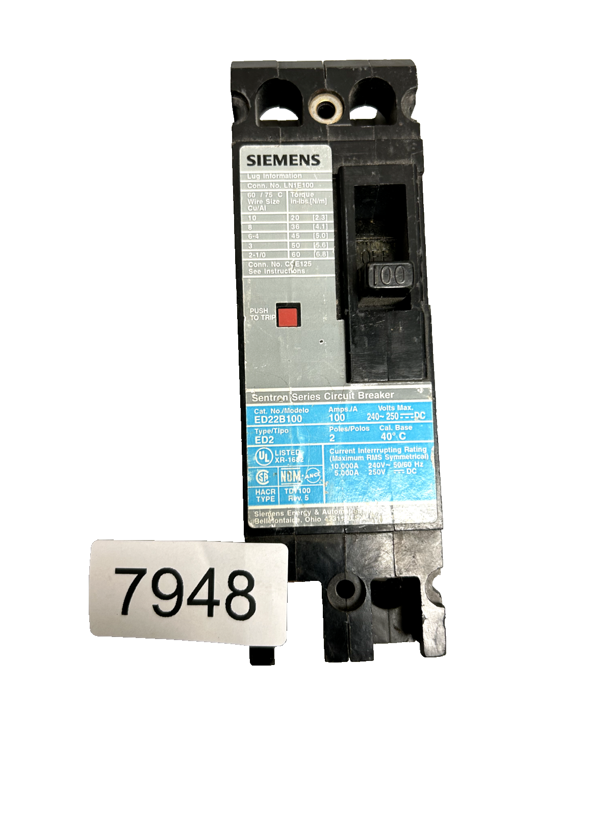 productimage65203904