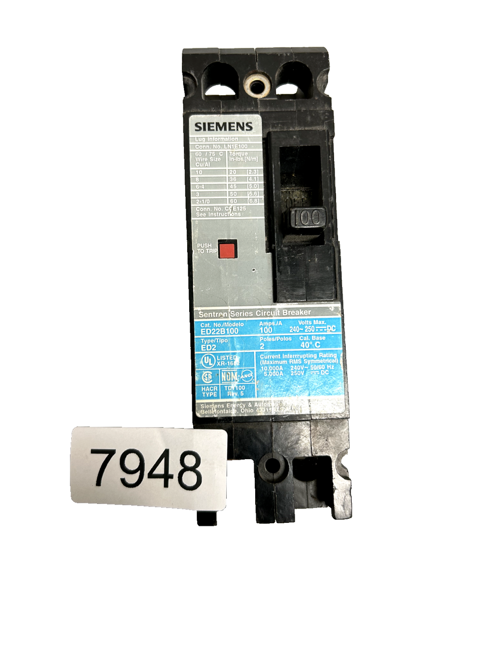 productimage65203904