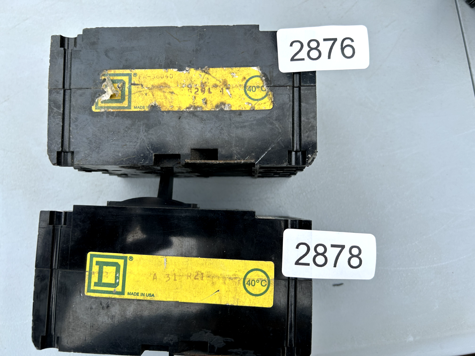 productimage70306055