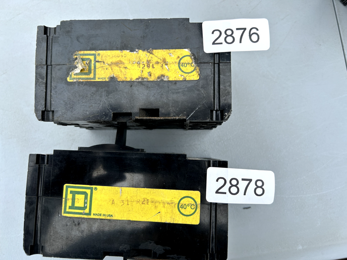 productimage70306055