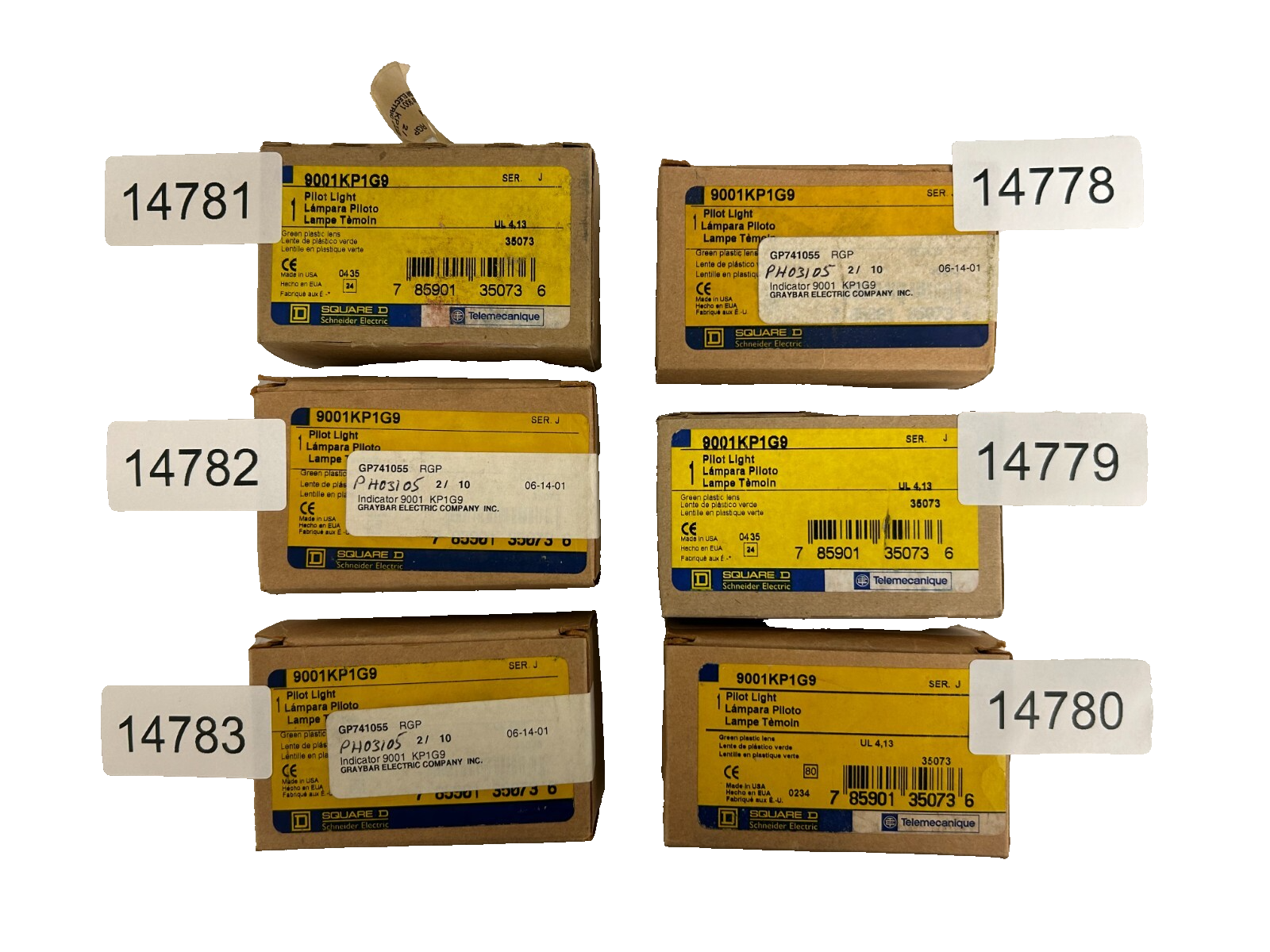 productimage70526683