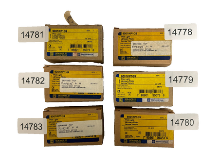 productimage70526683