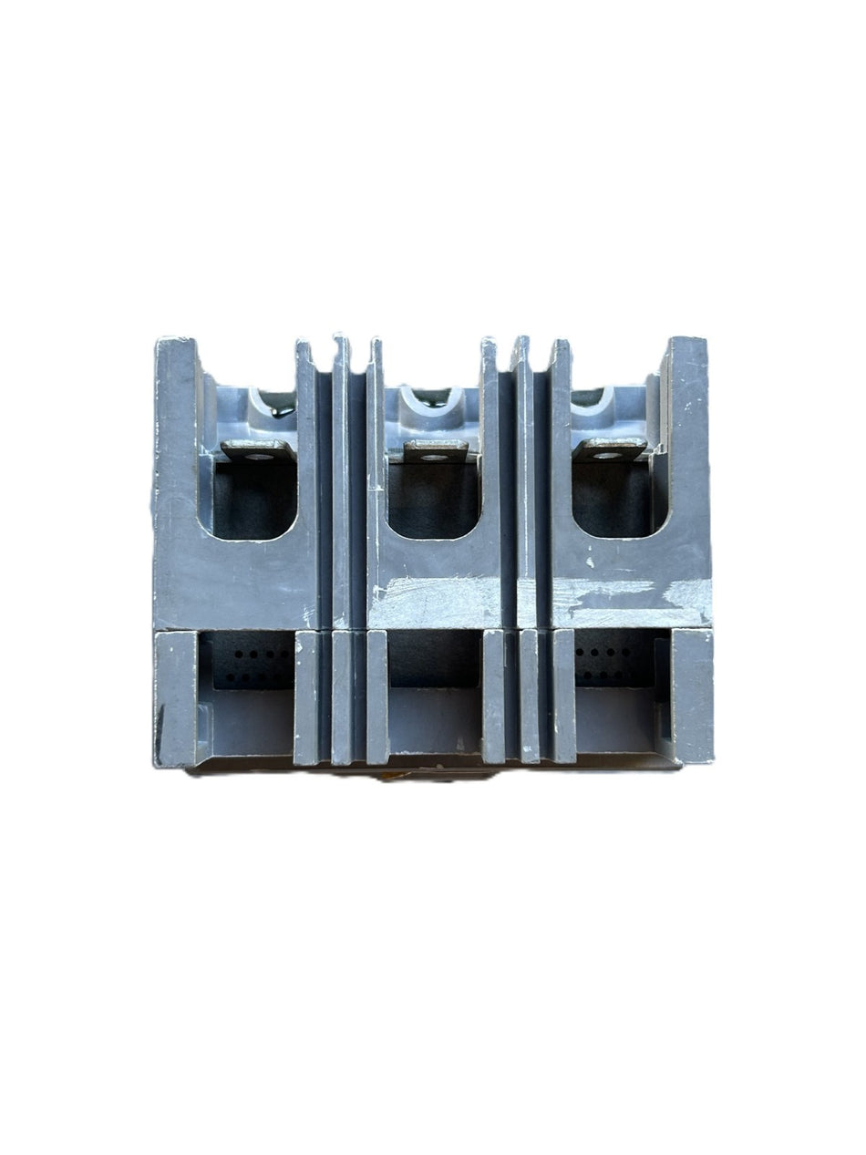 productimage70617186