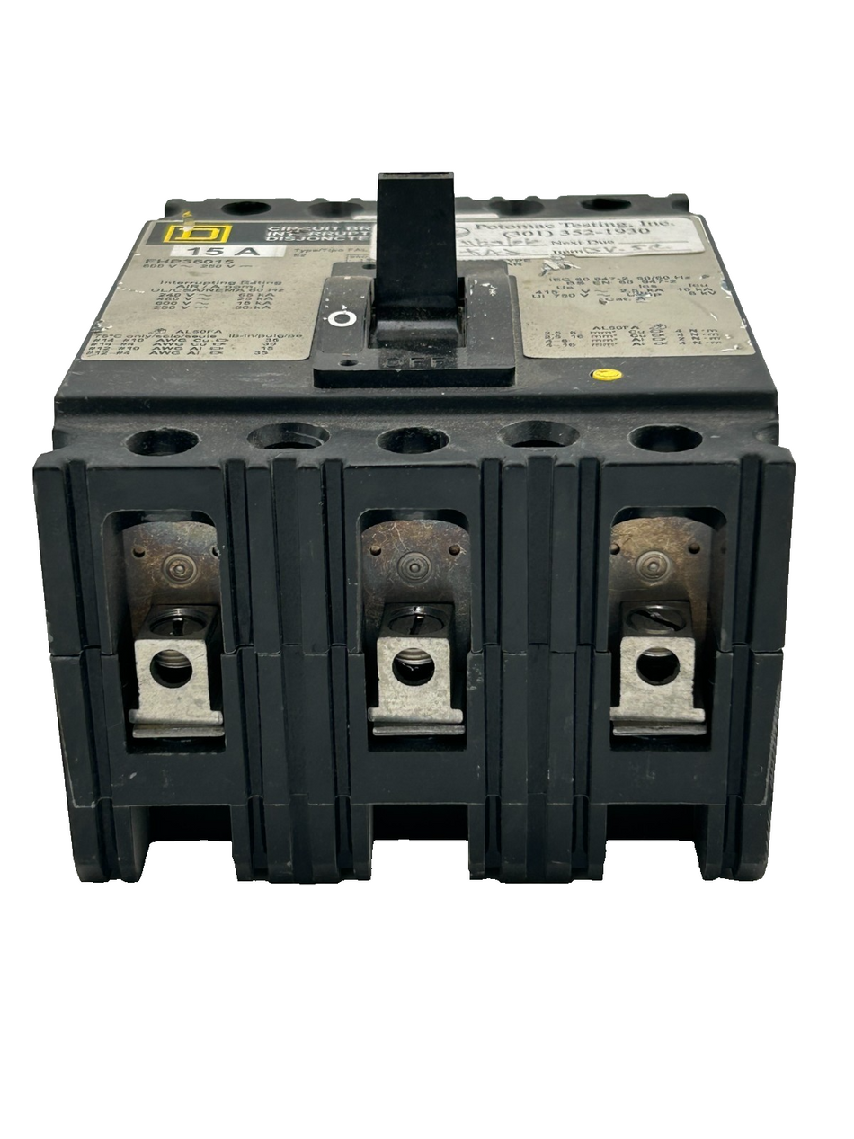 productimage70228873