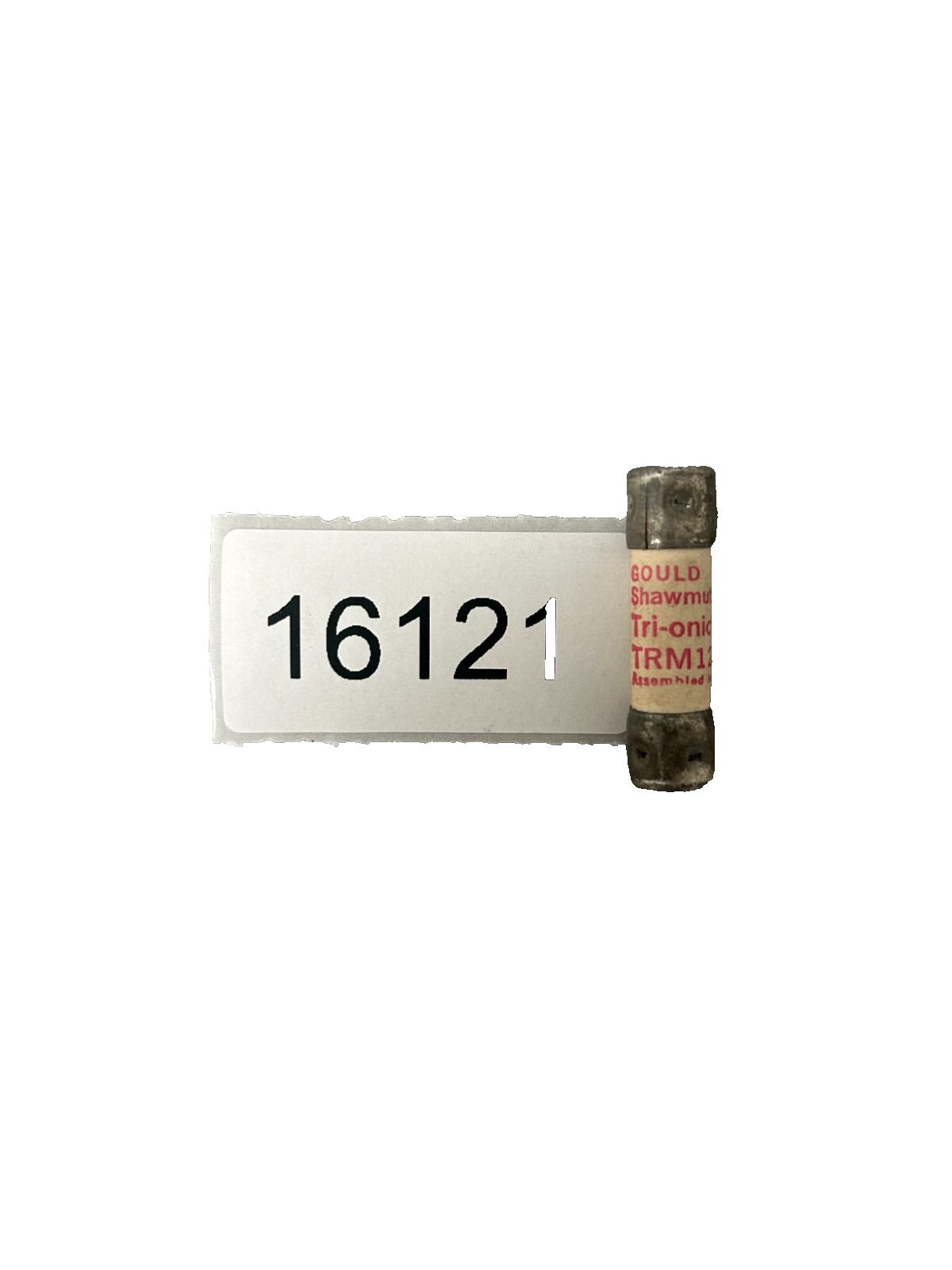 7442294