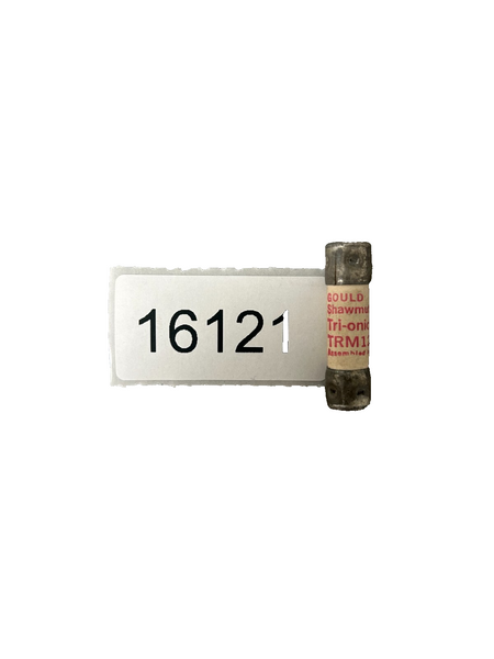 7442294