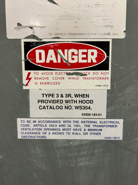8565568