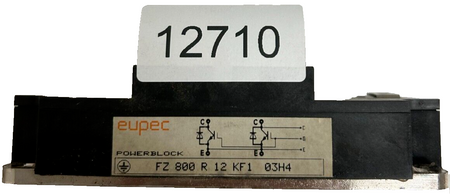 7431985