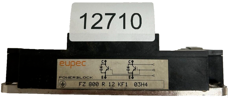 7431985