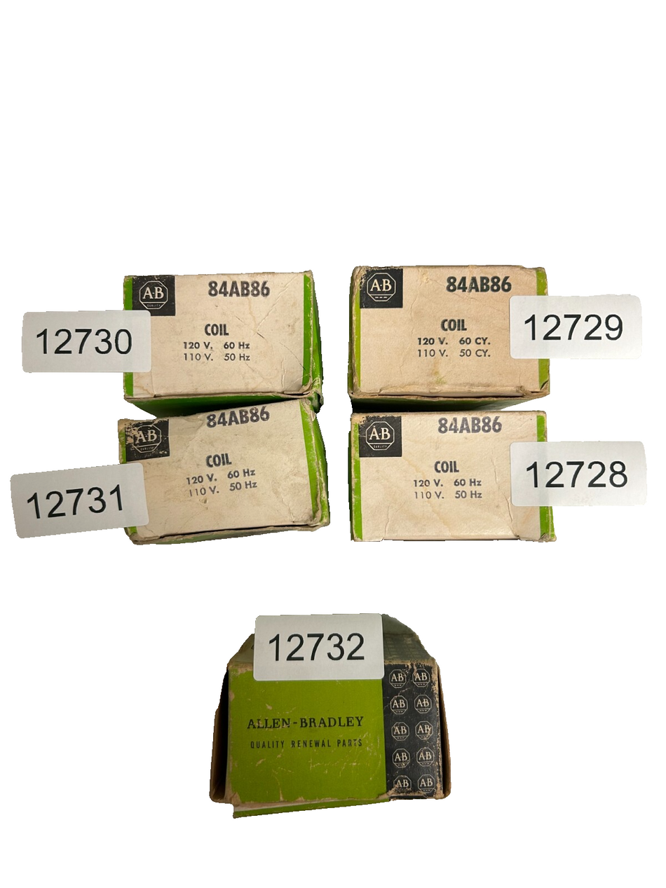 productimage65162631