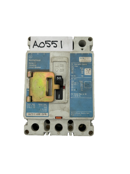 productimage65163471