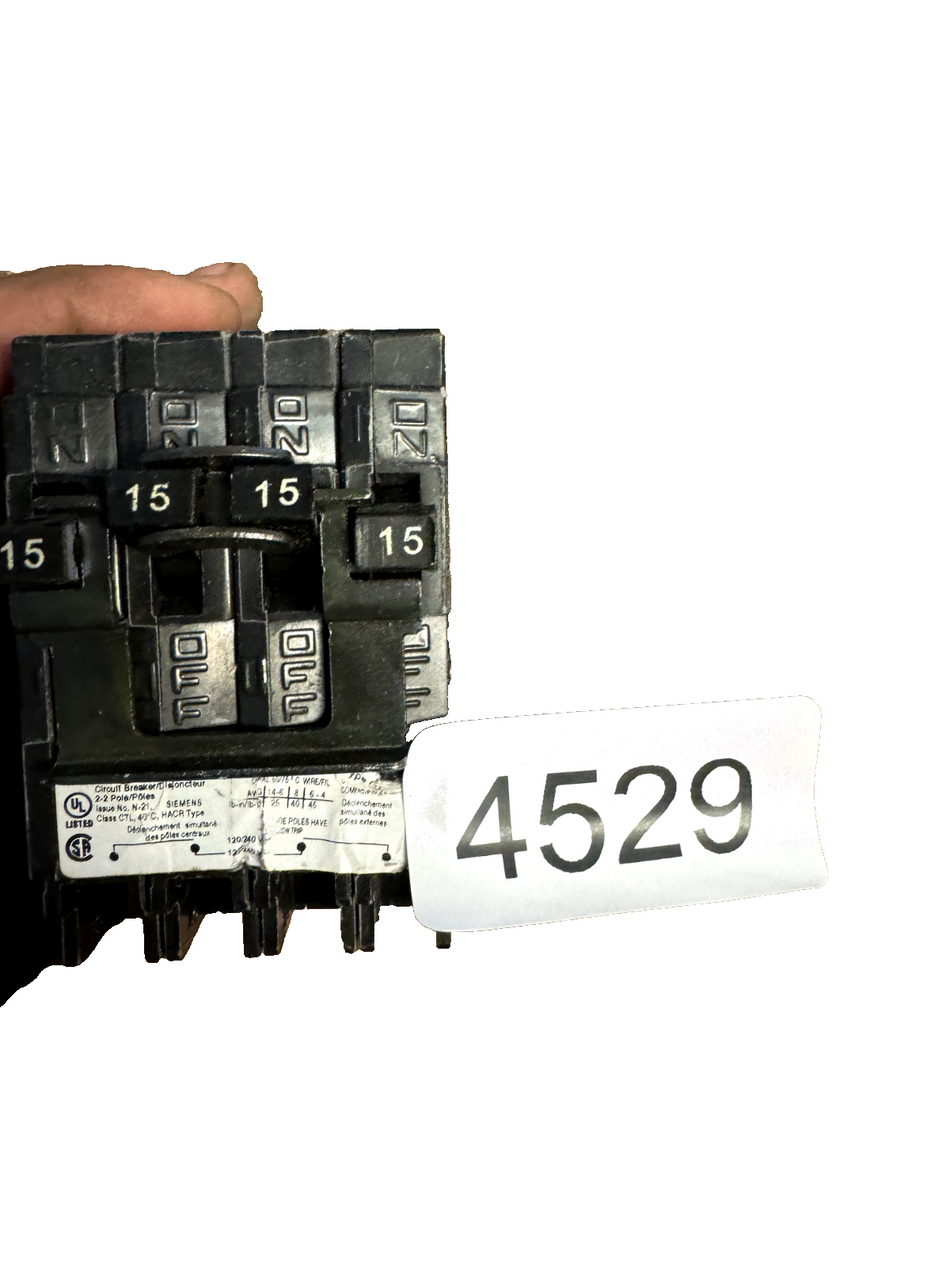 productimage69785029