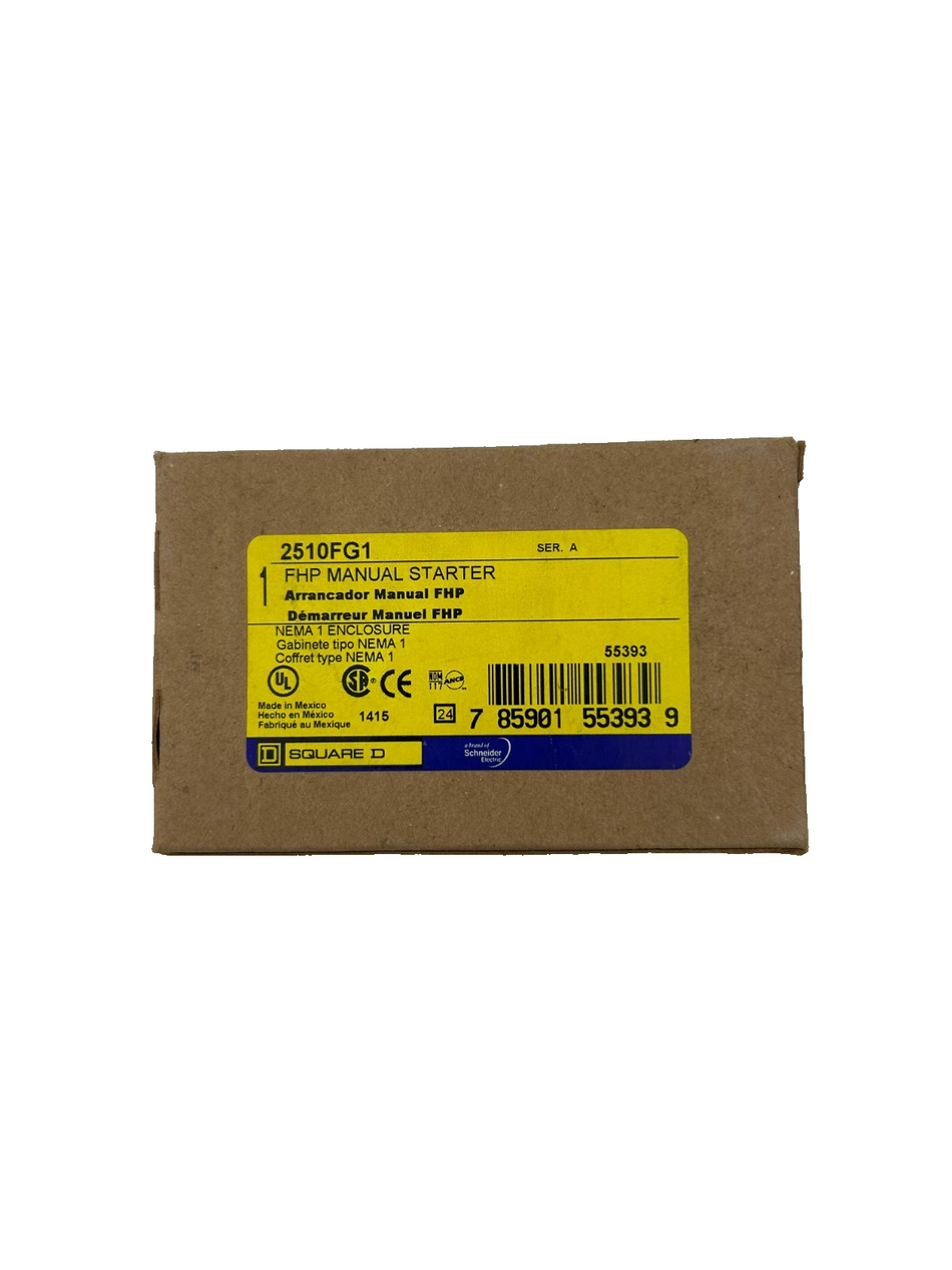 productimage70061442