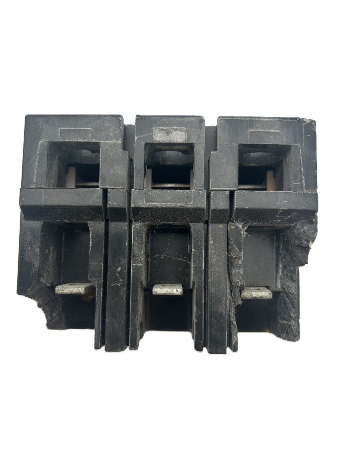 8961461