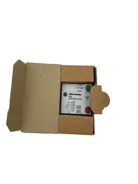 productimage65192117