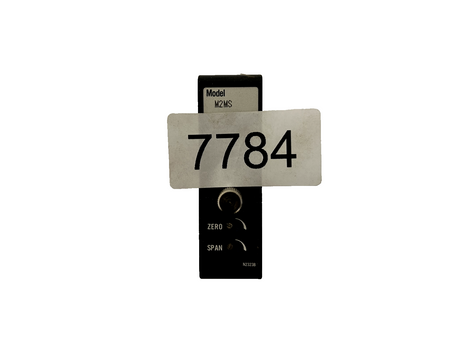 7445899