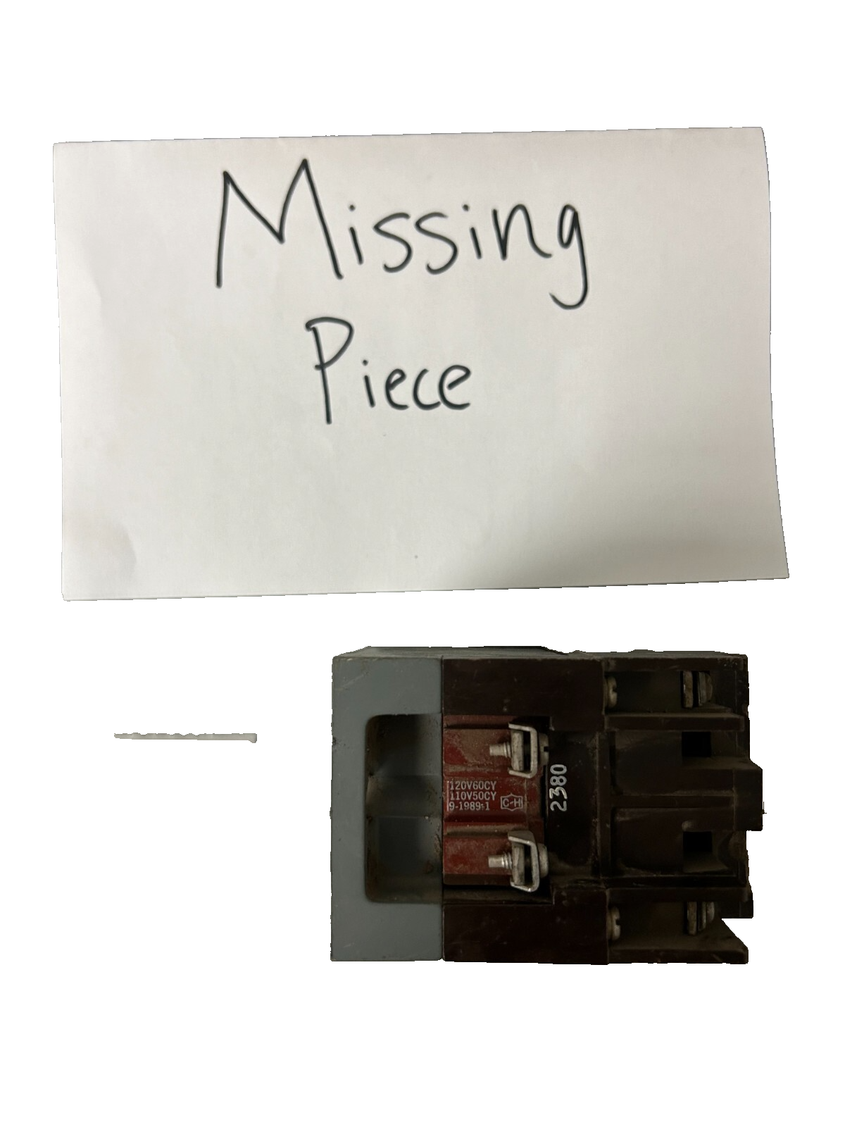 productimage70057328