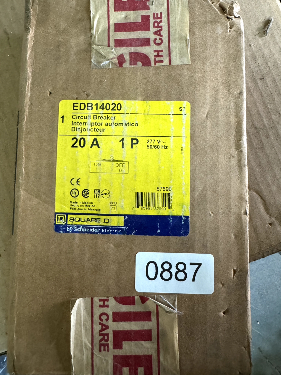 productimage66024938
