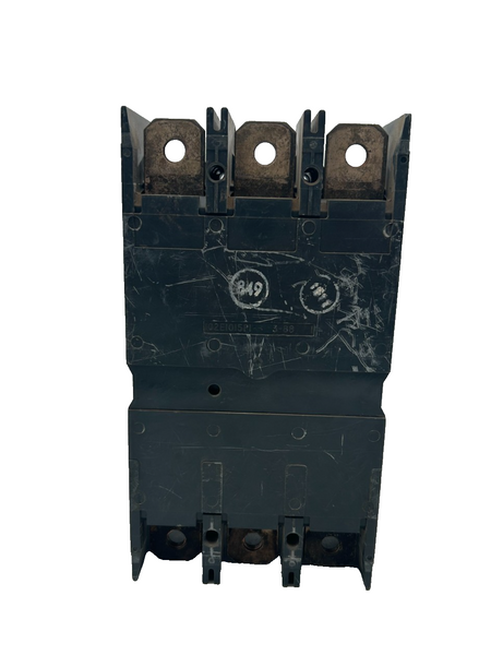 8929587