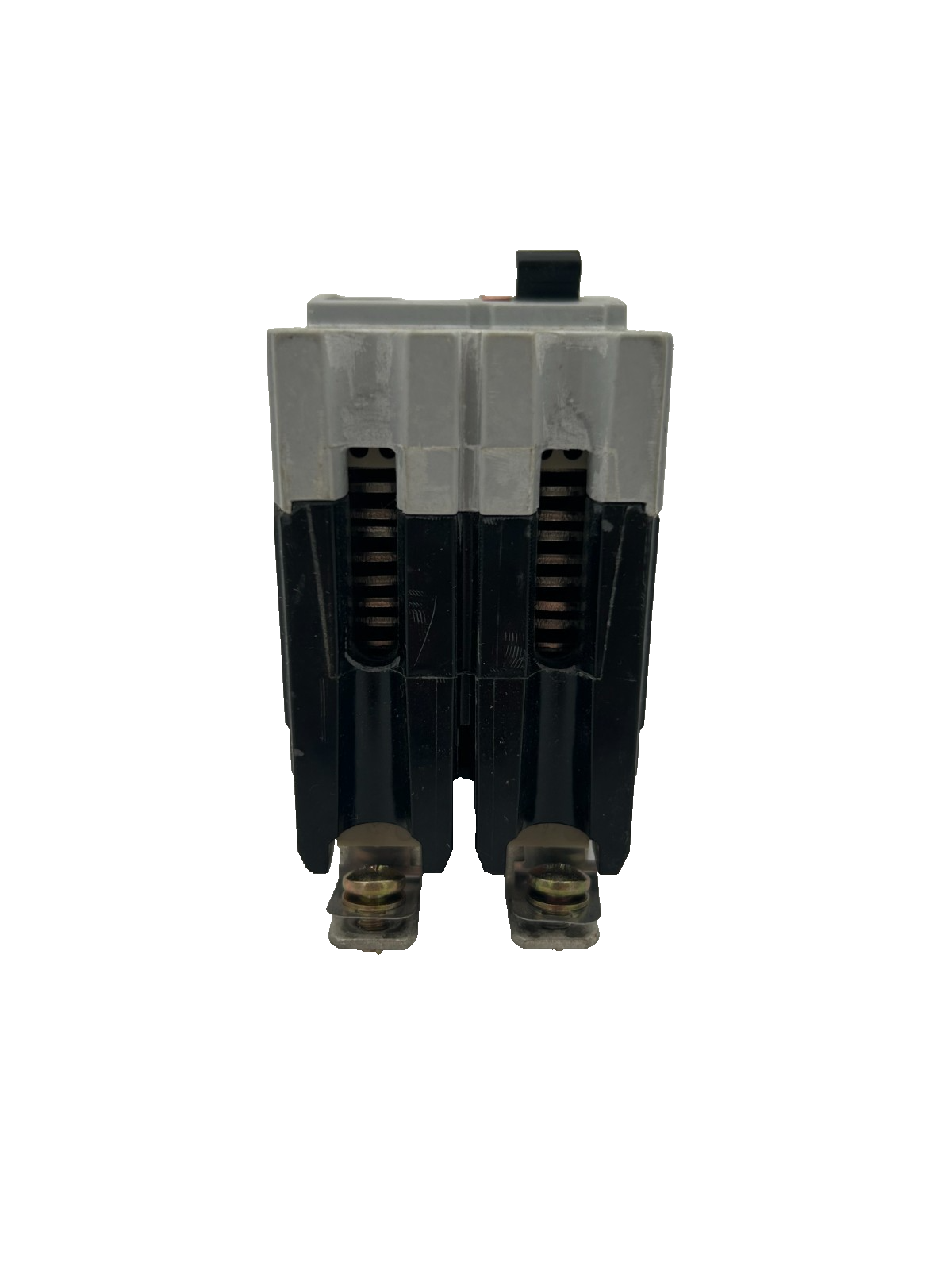 8781265