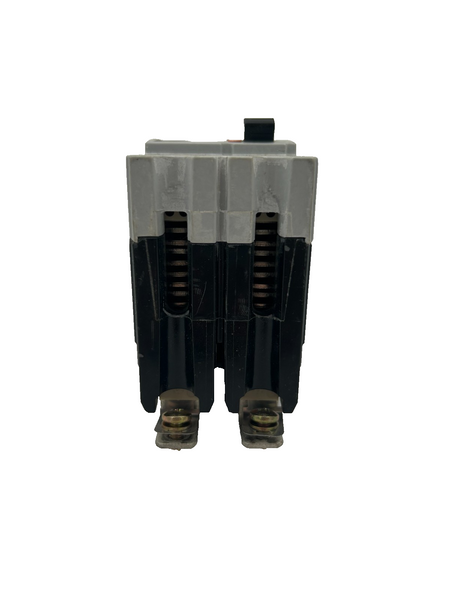 8781265