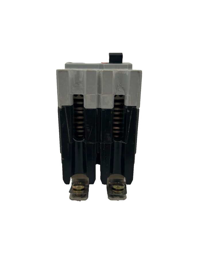 8781265