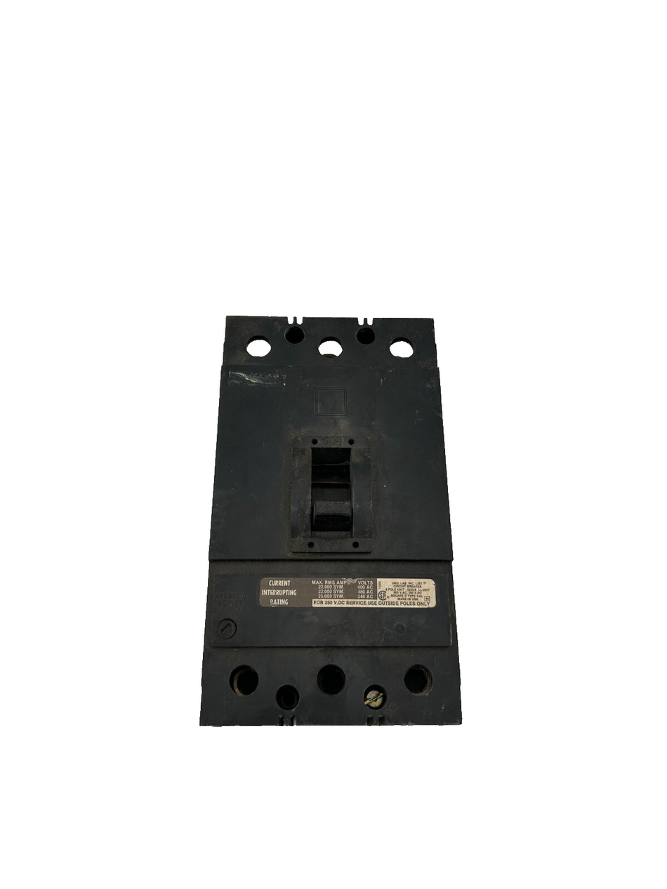 productimage70609803