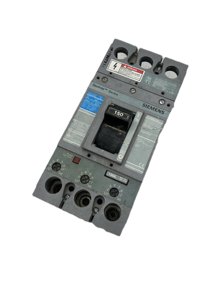 8929600