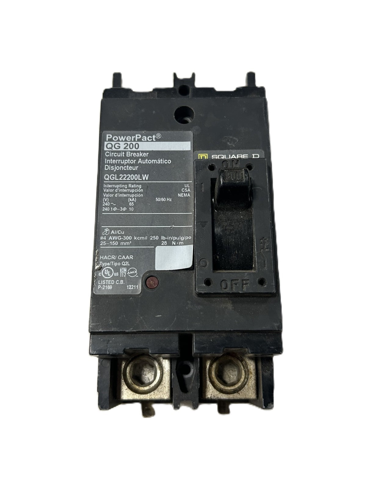 8958082