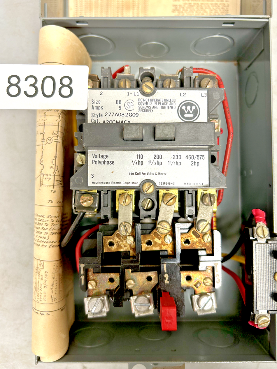 productimage69646002