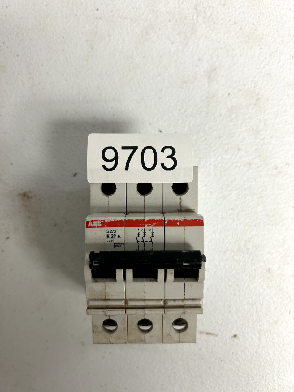 productimage68211774