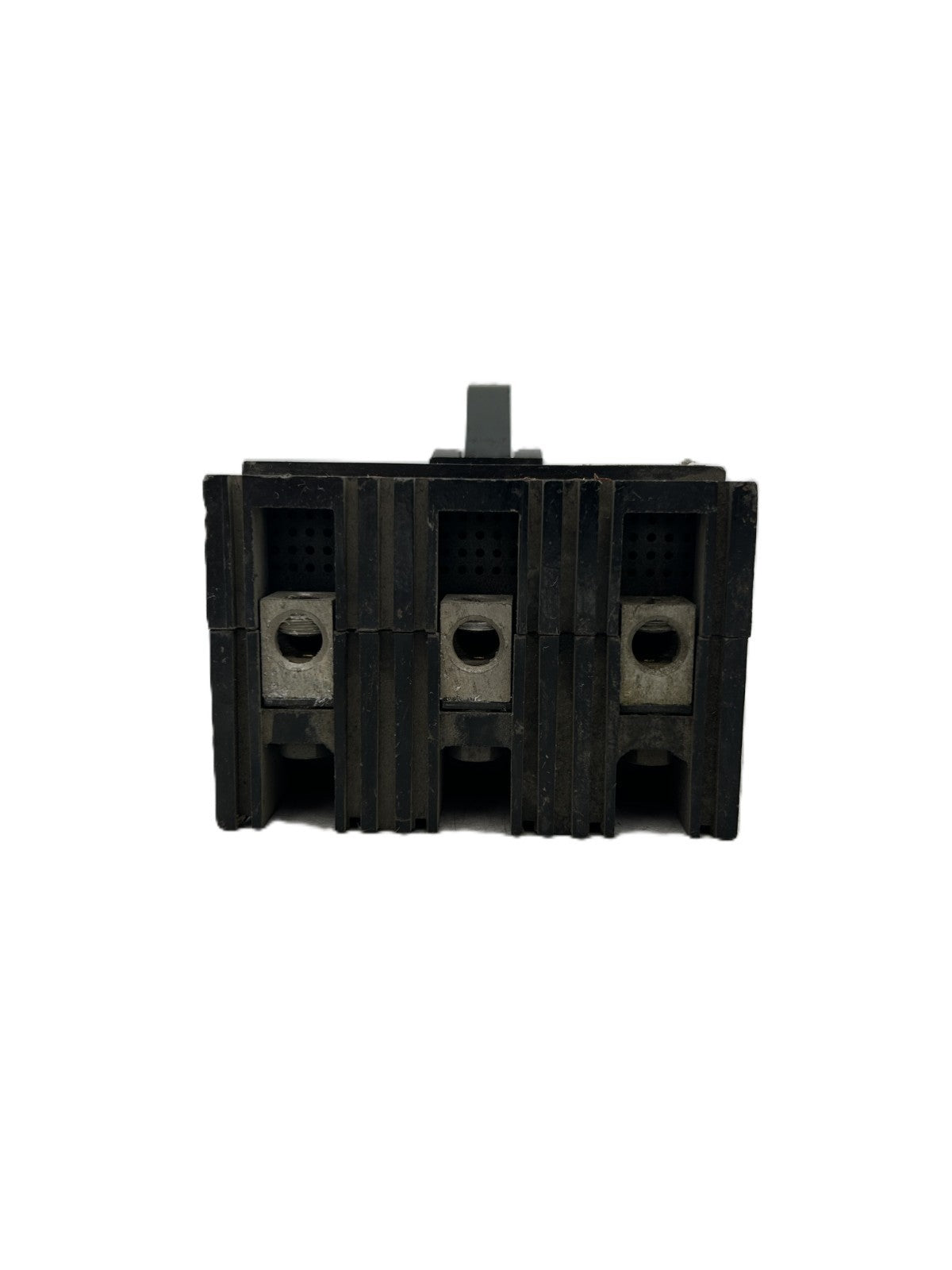 9015480