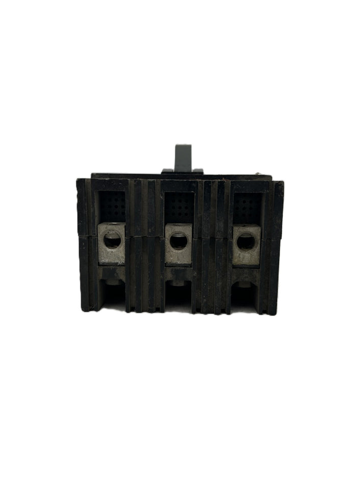 9015480