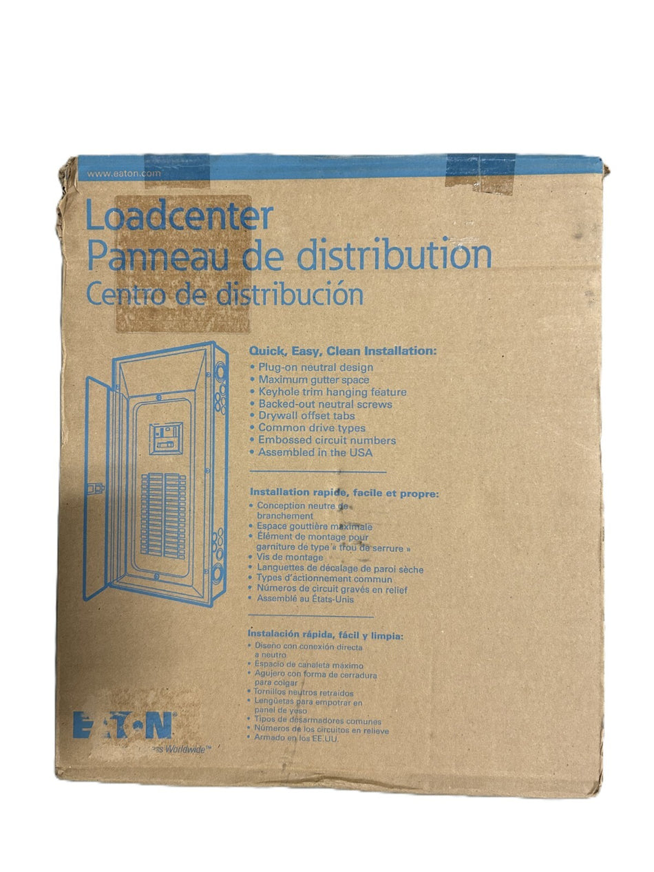 productimage70013026