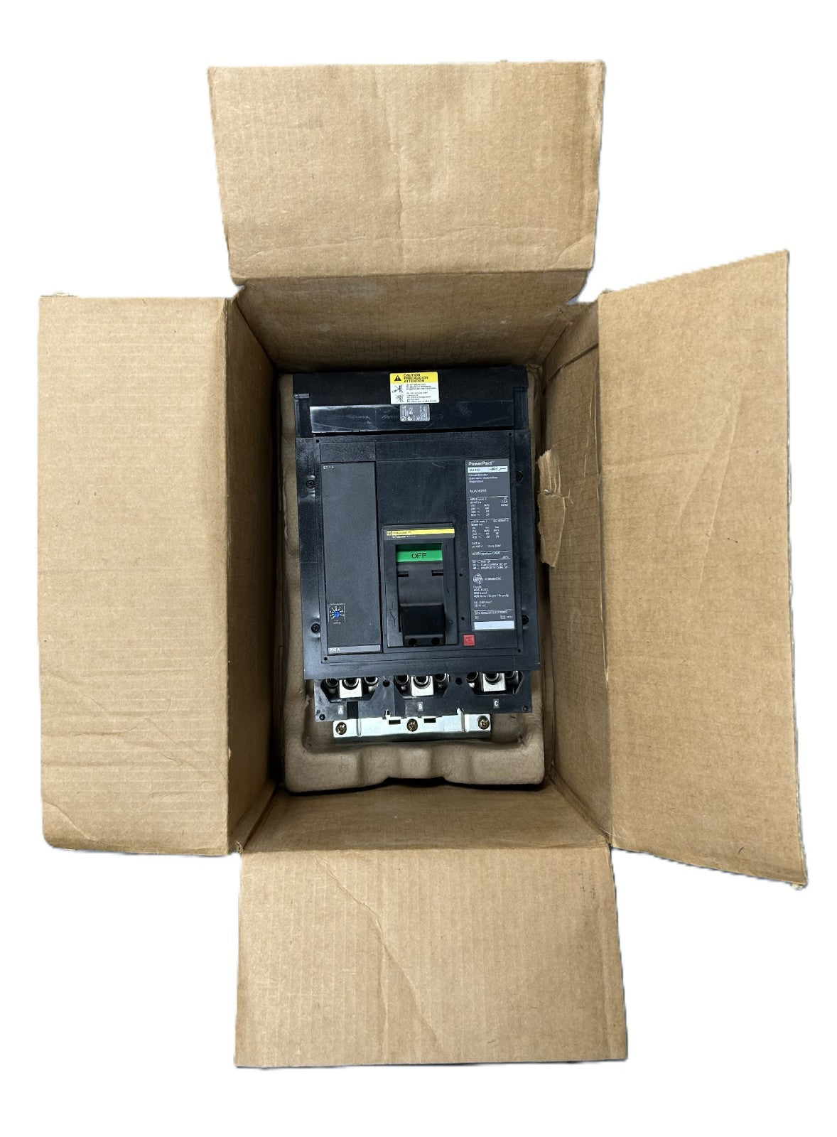 productimage70229037