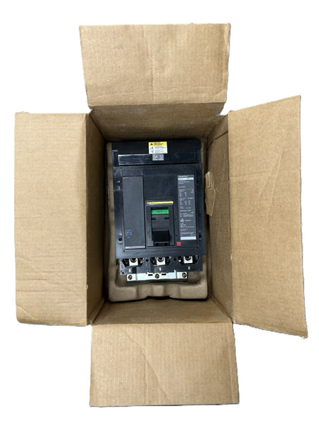 productimage70229037