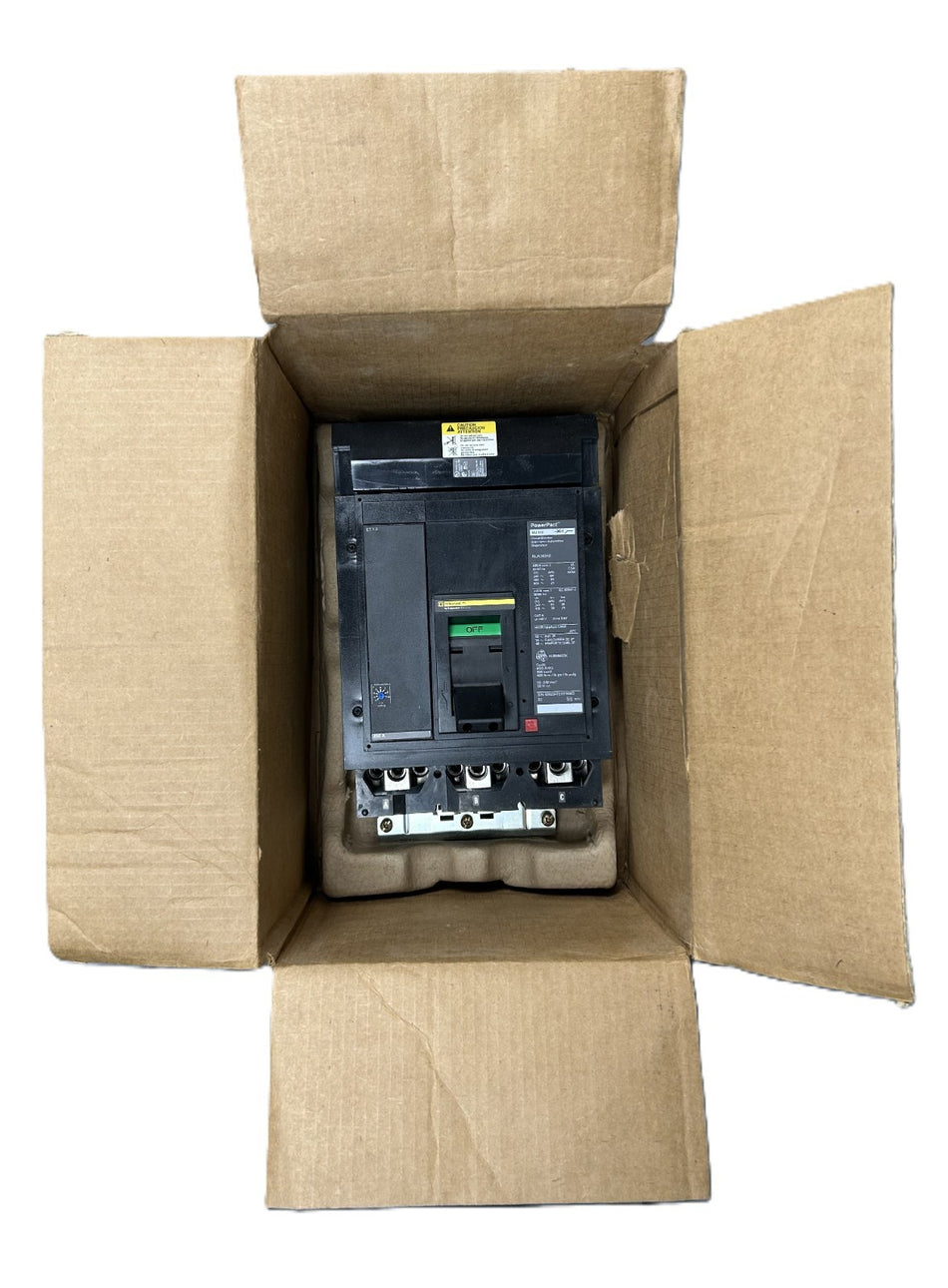 productimage70229037