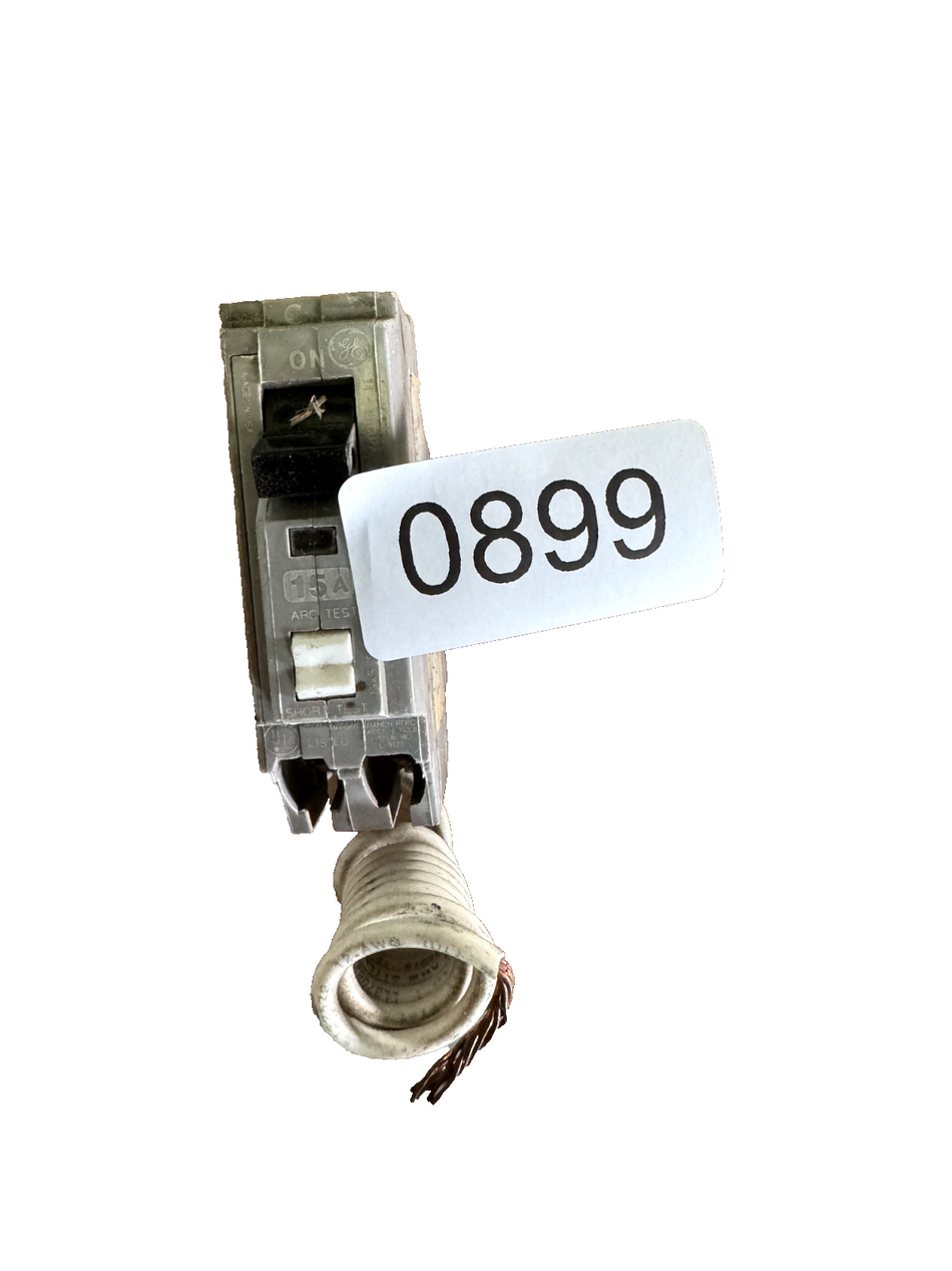 productimage70600024