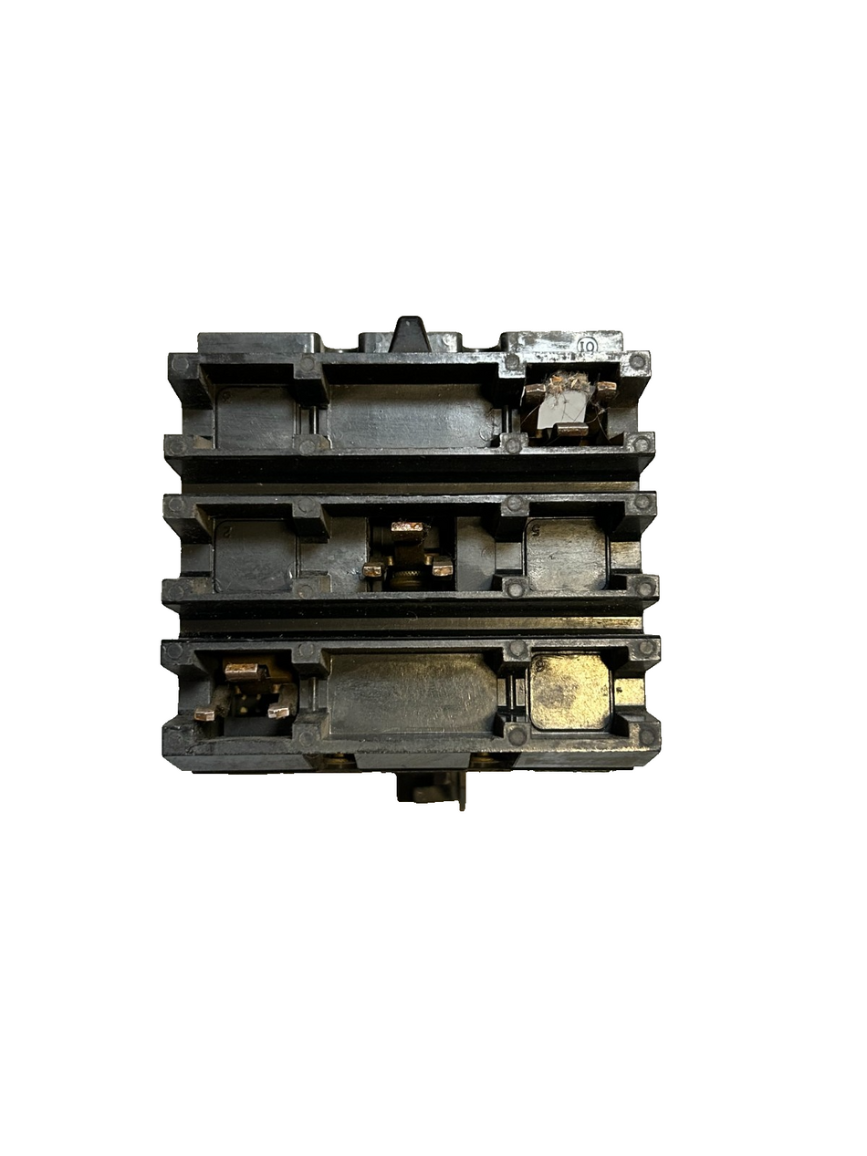 8086373