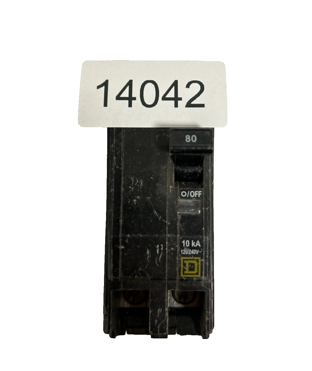 productimage66041808