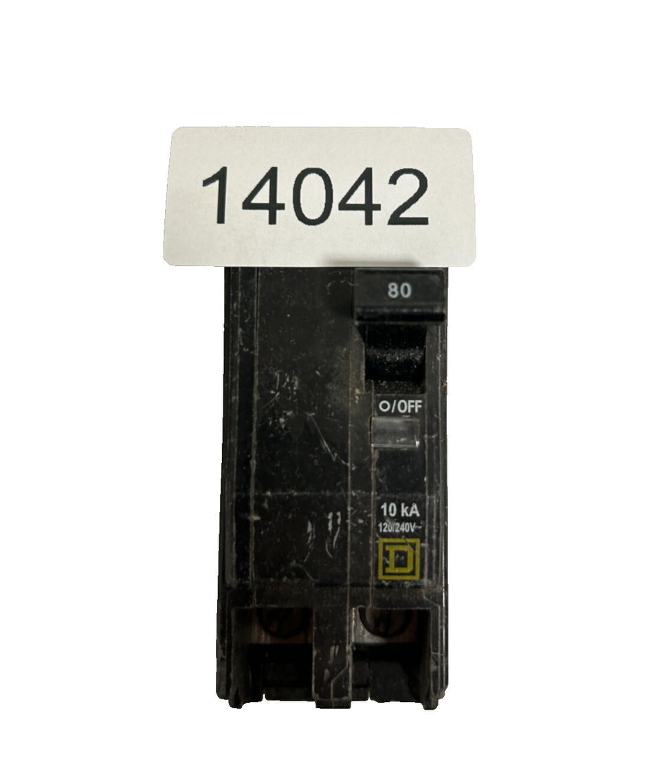 productimage66041808