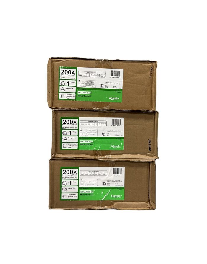 productimage70227202