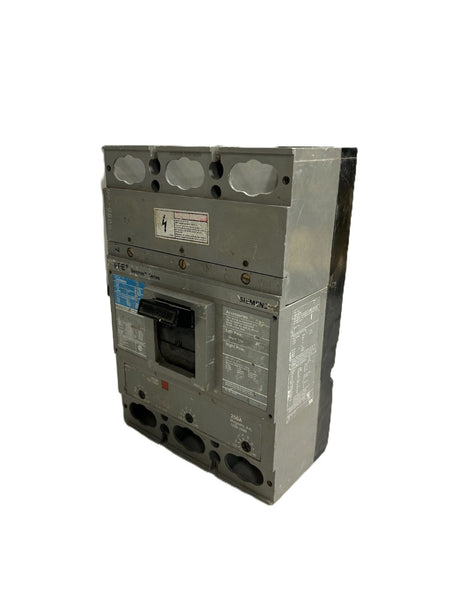 8963425