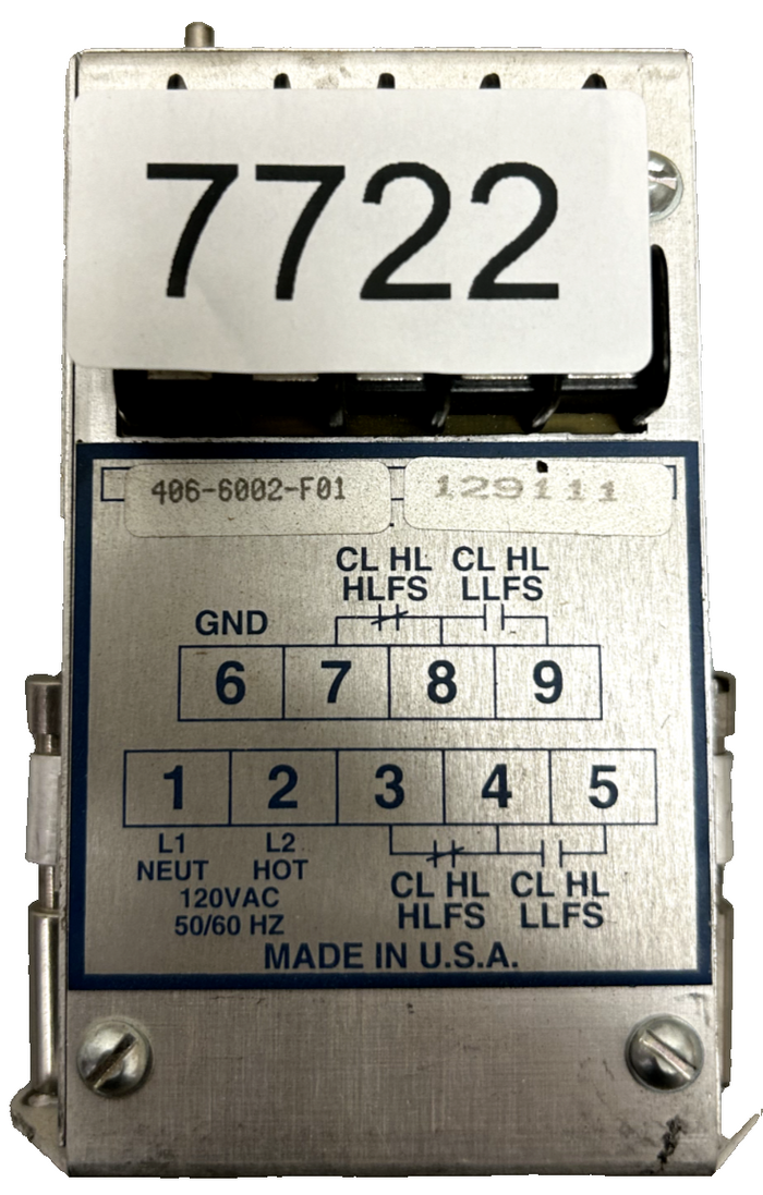 7432405