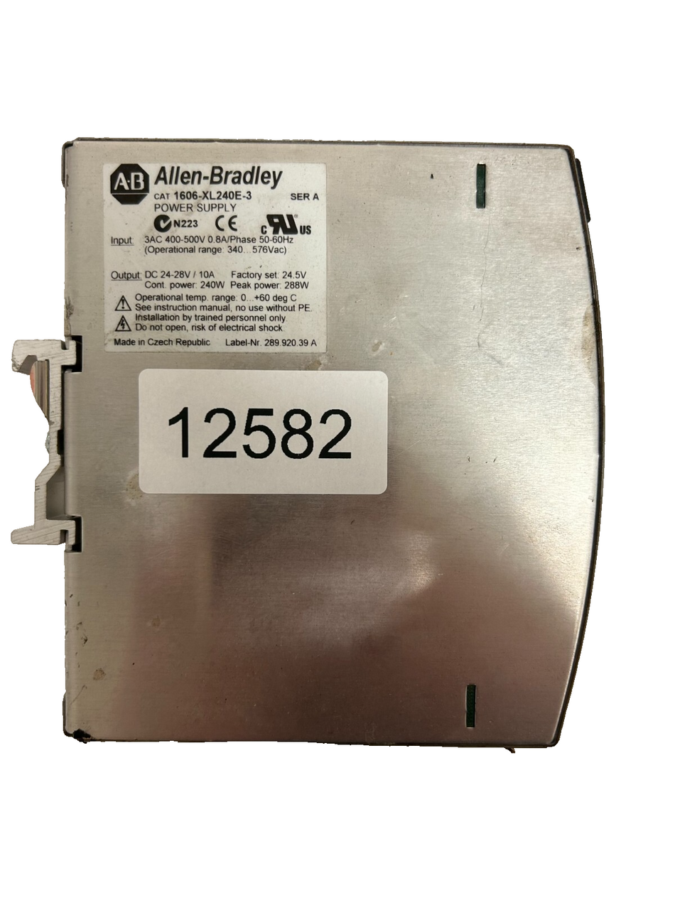 productimage69850277