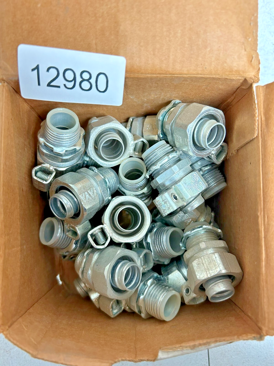 productimage68870024