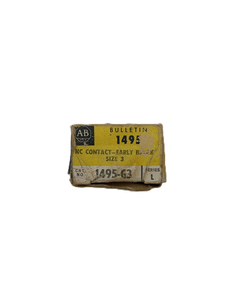 8785041